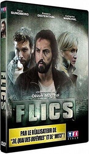 Flics