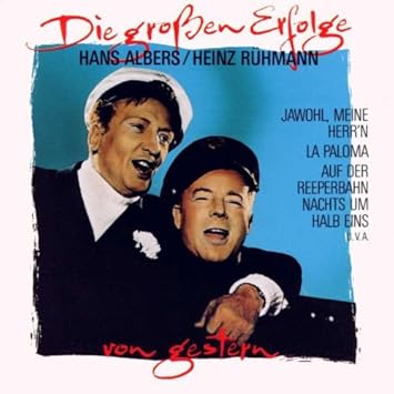 Die Grossen Erfolge [Import]