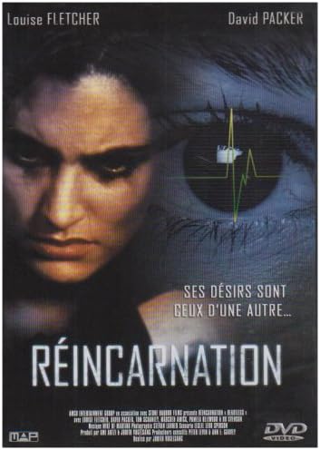 Reincarnation