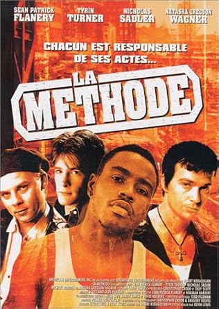 La Méthode