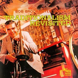 Traditionalism Revisited