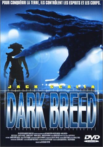Dark Breed