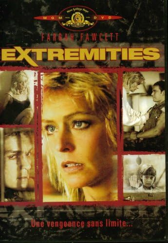Extremities
