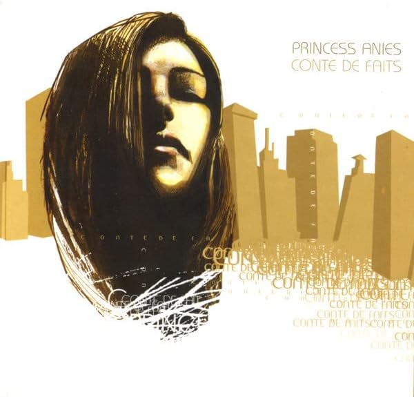 Conte des faits