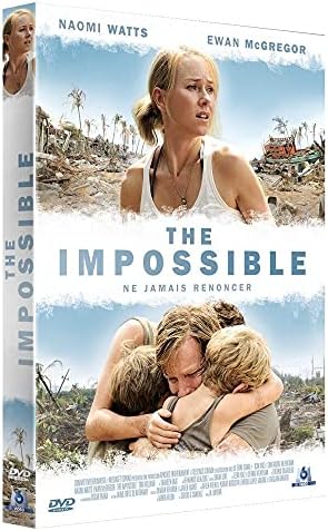 The Impossible