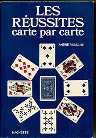 Les Réussites
