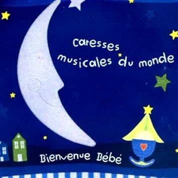 Mgen Sich All Deine Trume, [Import]
