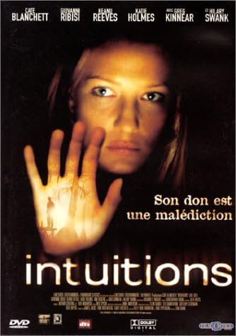 Intuitions