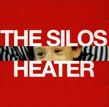 Heater