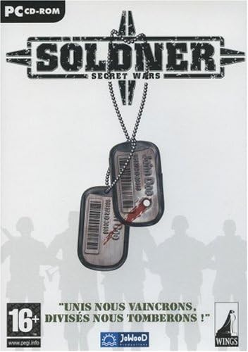 Soldner