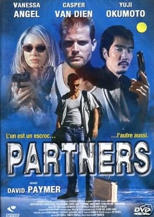 Partners