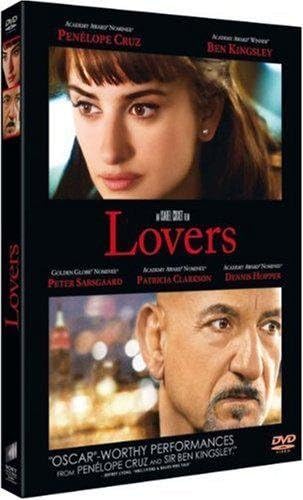 Lovers