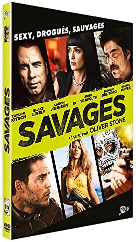 Savages