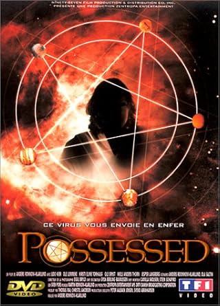 Possessed
