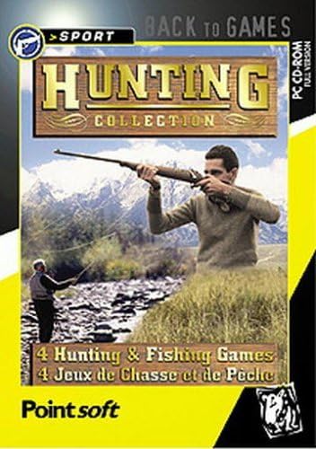 Hunting Collection