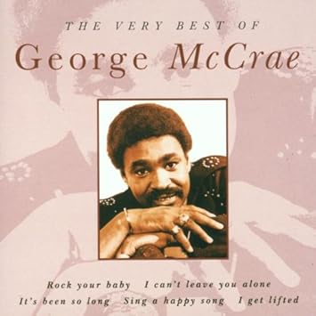 Very Best of [Import anglais]