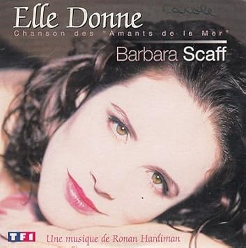 Elle Donne
