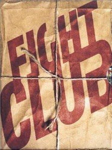Fight club - Edition Collector 2 DVD