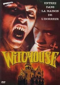 Witchouse