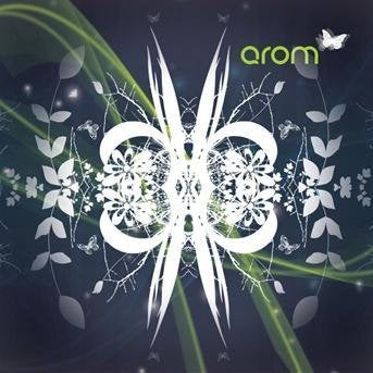 AROM-Arom