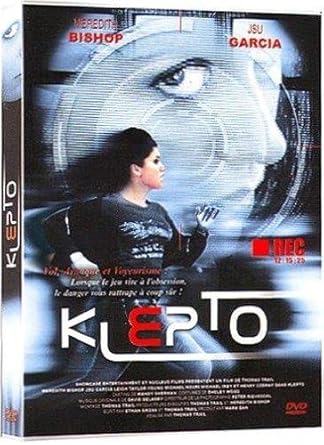 Klepto