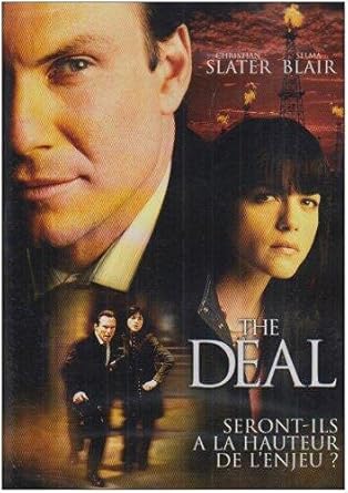 The Deal