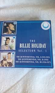 selection vol,1 vol, 1 columbia jazz masterpieces box,