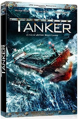Tanker