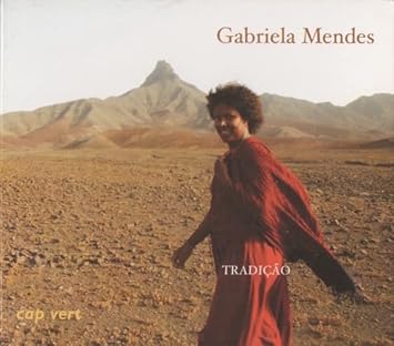 Tradiçao [Import anglais]