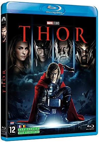 THOR