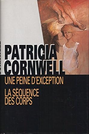 La Séquence des corps