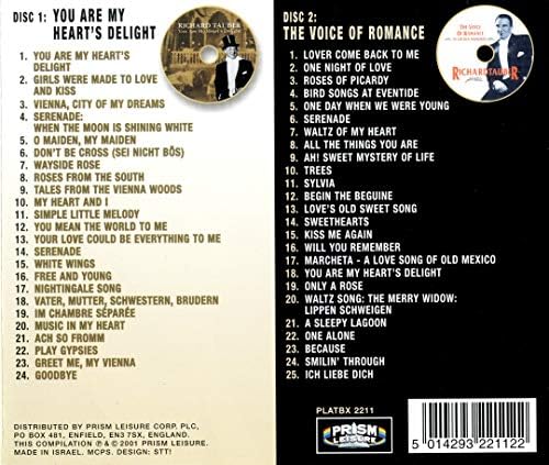 49 Original Recordings [Import]
