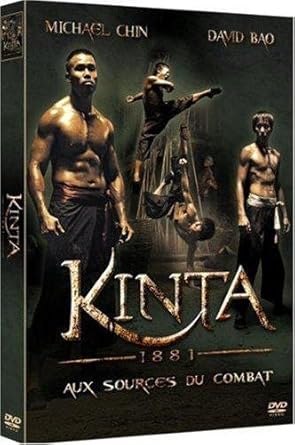 Kinta