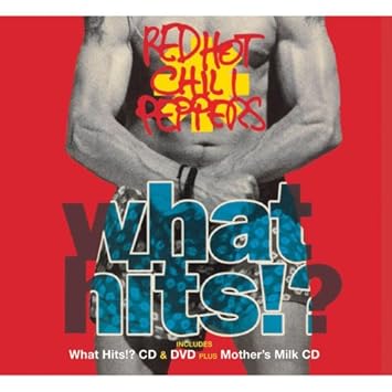 Gift Pack [2cd+Dvd] [Import allemand]