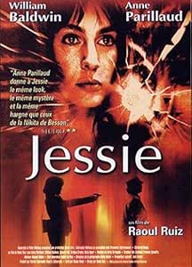 Jessie