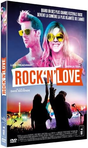 Rock'n'Love