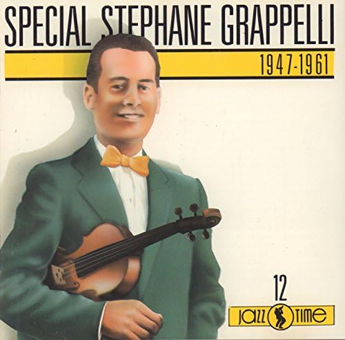 1947-1961