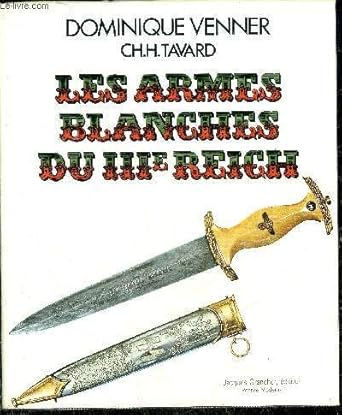 Le livre des armes et armures : De l'Antiquità au grand siêcle