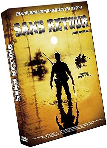 Sans retour