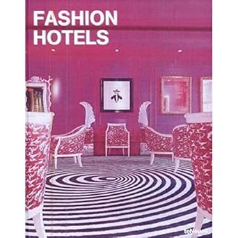 Fashion Hotels