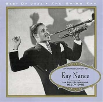 Best of Jazz