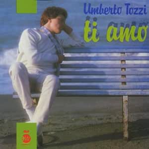 Ti amo
