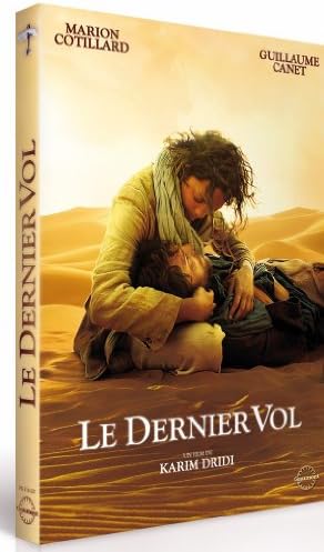 Le Dernier vol