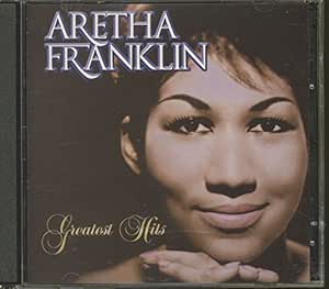 Greatest Hits [Import USA]