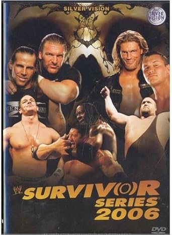 Le Scorpion Rouge 2 [DVD] [2000]