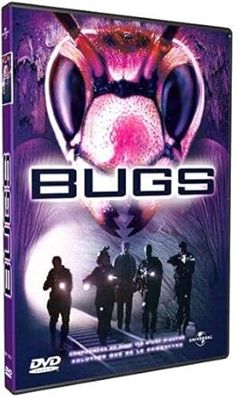 Bugs