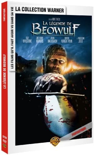 La Légende de Beowulf [WB Environmental]