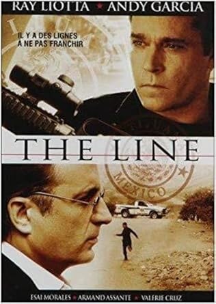 The Line