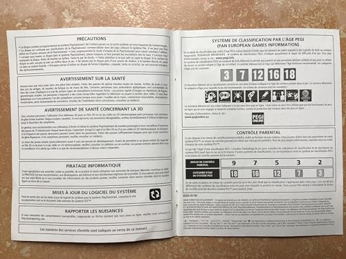 Star Wars : le Pouvoir de la Force