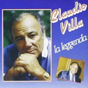 La Leggenda [Import]